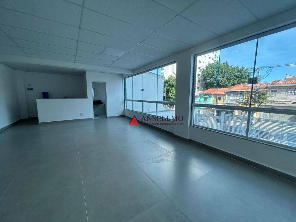 Prédio Inteiro à venda e aluguel, 1150m² - Foto 13