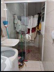 Apartamento à venda com 1 quarto, 45m² - Foto 6