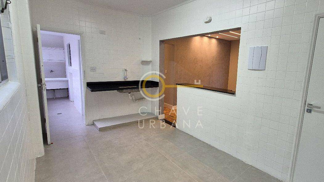 Apartamento à venda e aluguel com 3 quartos, 80m² - Foto 6