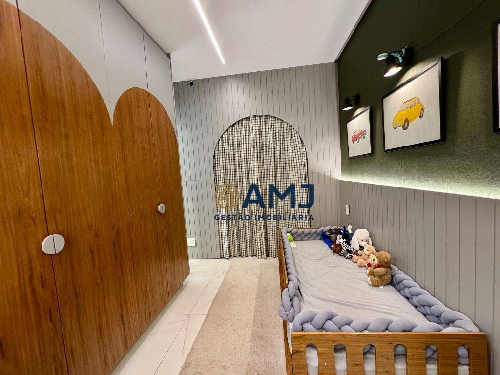Cobertura à venda com 3 quartos, 391m² - Foto 44