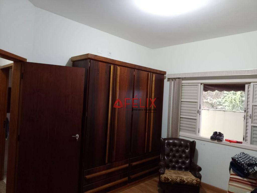 Loja-Salão à venda, 816m² - Foto 30