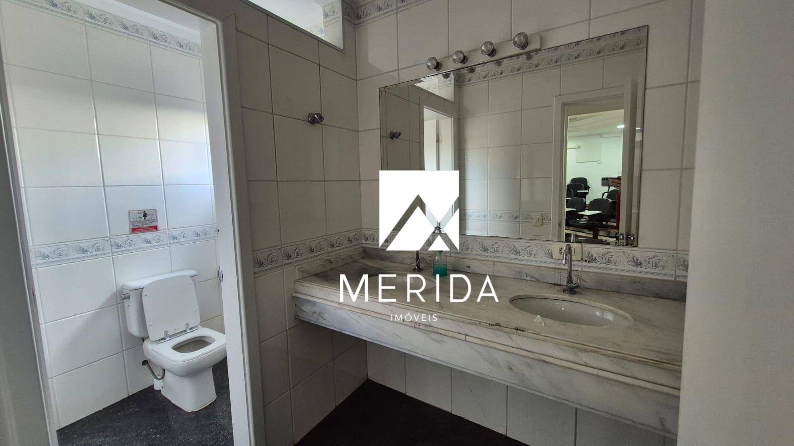 Conjunto Comercial-Sala à venda e aluguel, 52m² - Foto 23