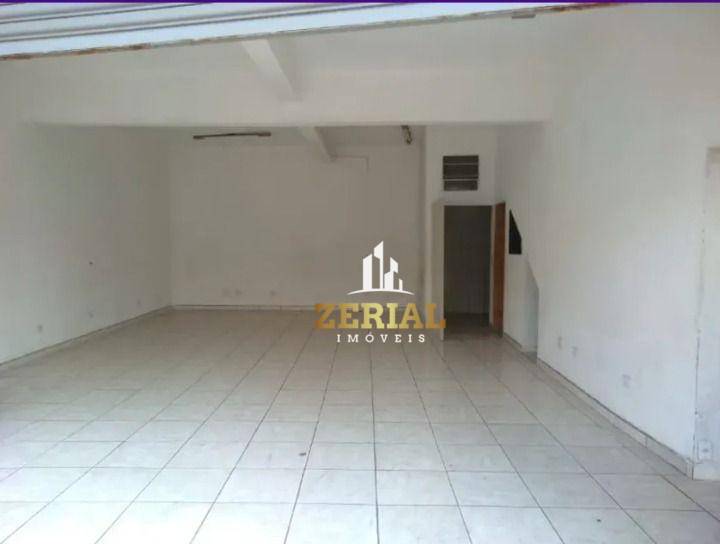 Loja-Salão para alugar, 154m² - Foto 6