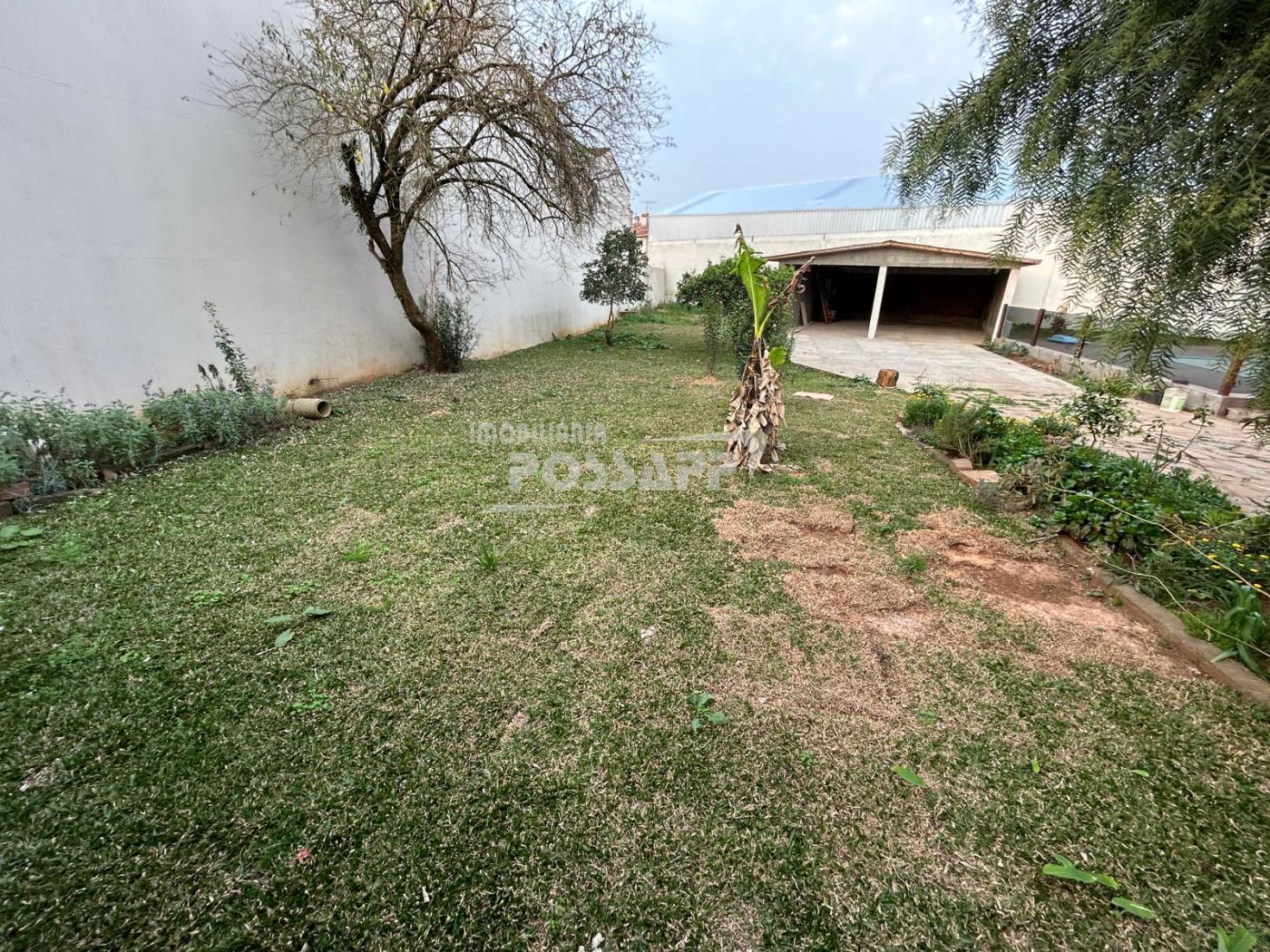 Terreno à venda, 429m² - Foto 8
