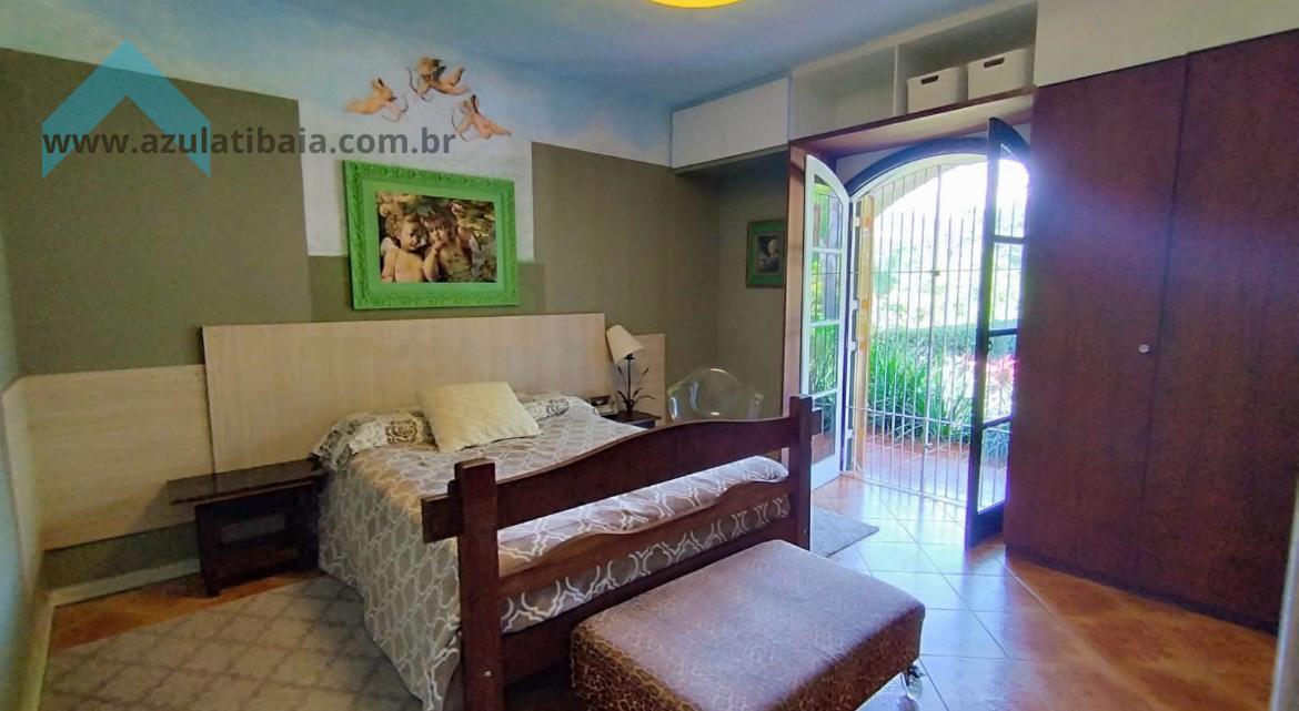 Chácara à venda com 4 quartos, 66000m² - Foto 6