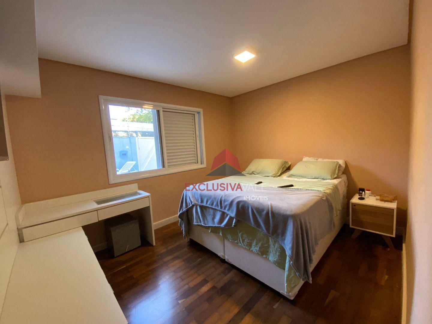 Casa à venda com 4 quartos, 500m² - Foto 22
