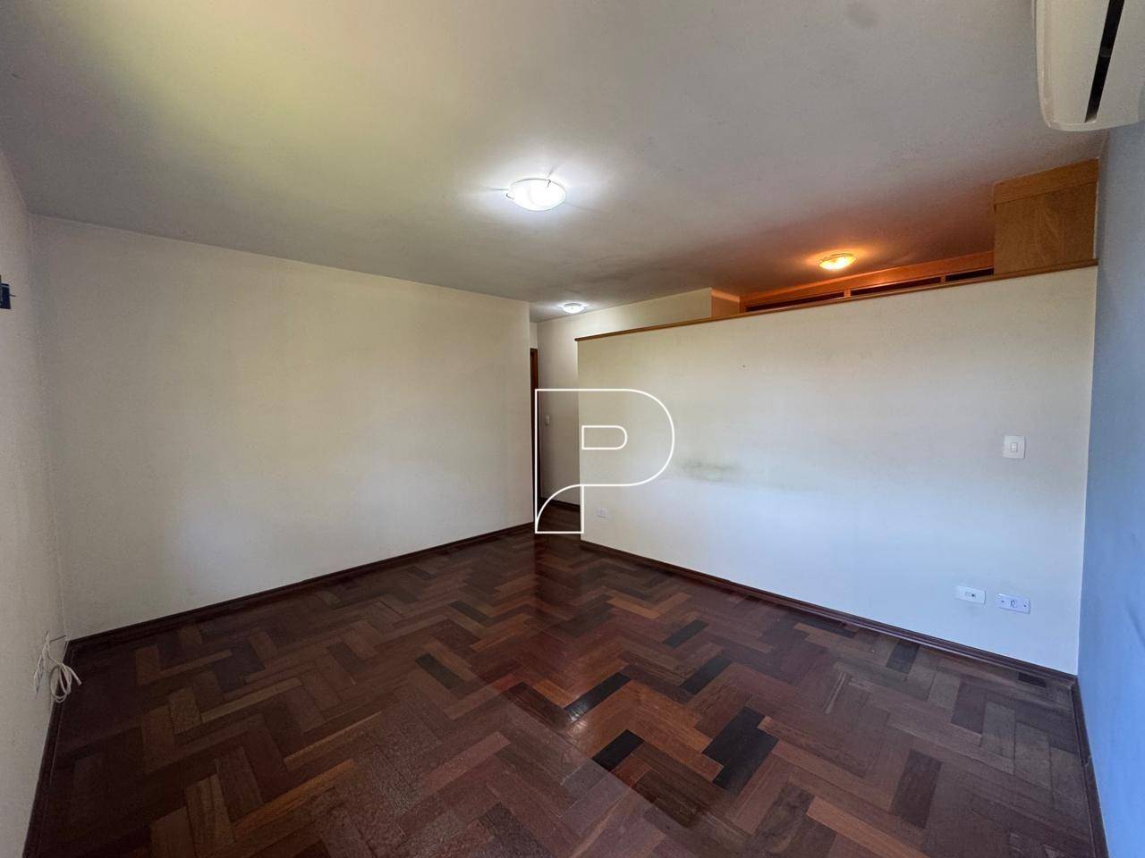 Casa de Condomínio à venda com 3 quartos, 212m² - Foto 13