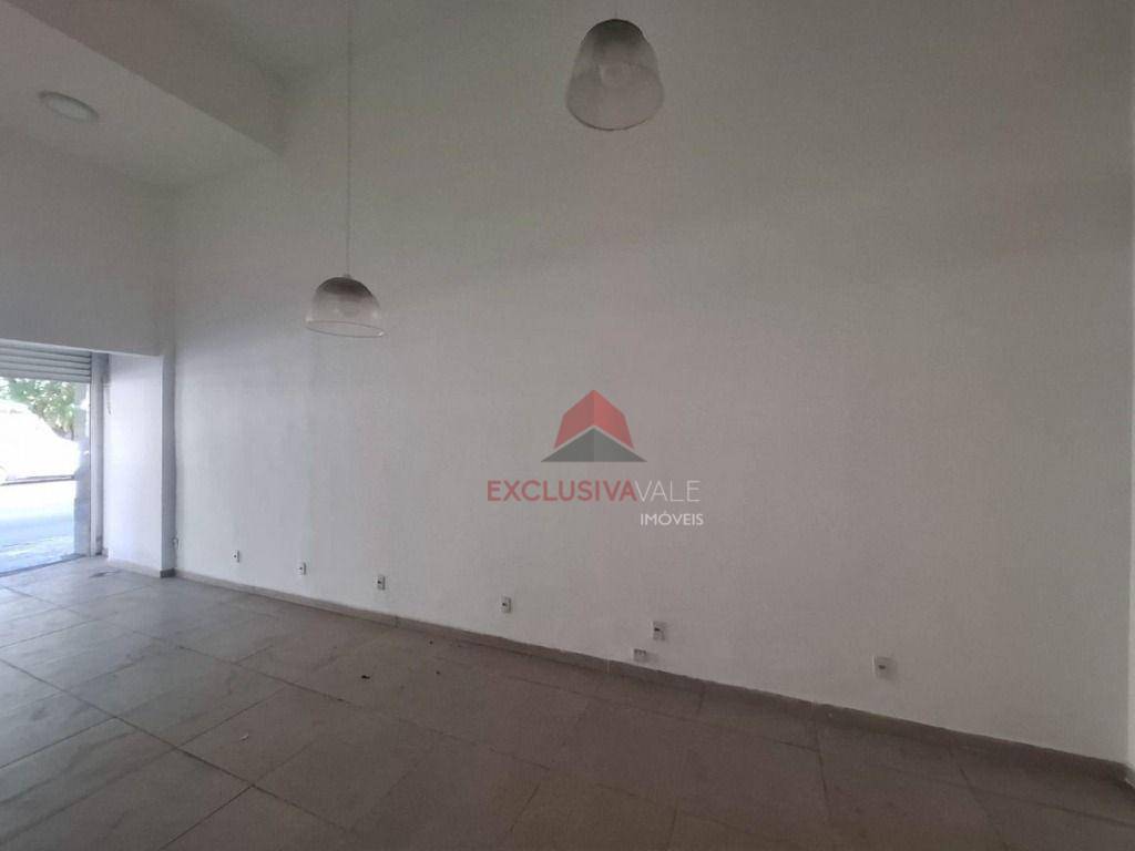 Loja-Salão à venda, 48m² - Foto 1