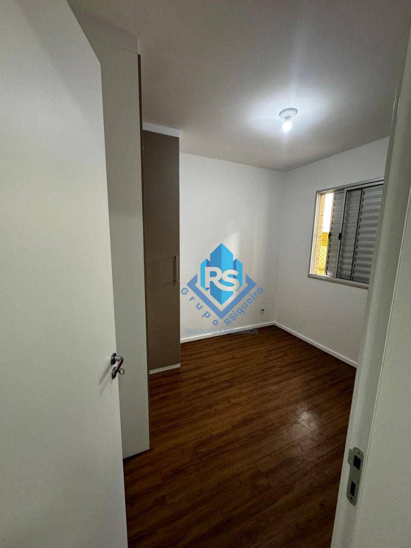 Apartamento à venda e aluguel com 2 quartos, 50m² - Foto 20