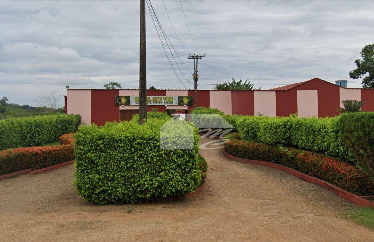Flat/Apart Hotel à venda com 15 quartos, 1314m² - Foto 16