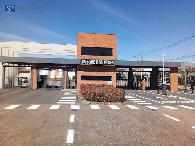 Casa de Condomínio à venda com 3 quartos, 227m² - Foto 14