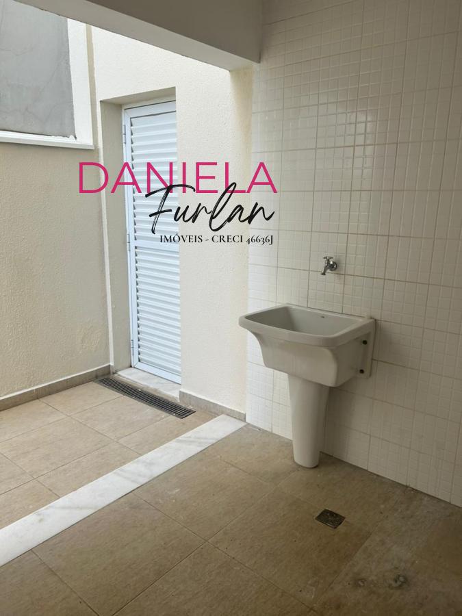 Casa de Condomínio para alugar com 3 quartos, 210m² - Foto 31