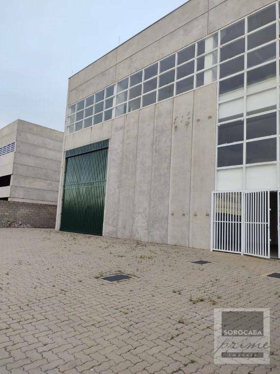 Depósito-Galpão-Armazém à venda e aluguel, 813m² - Foto 21