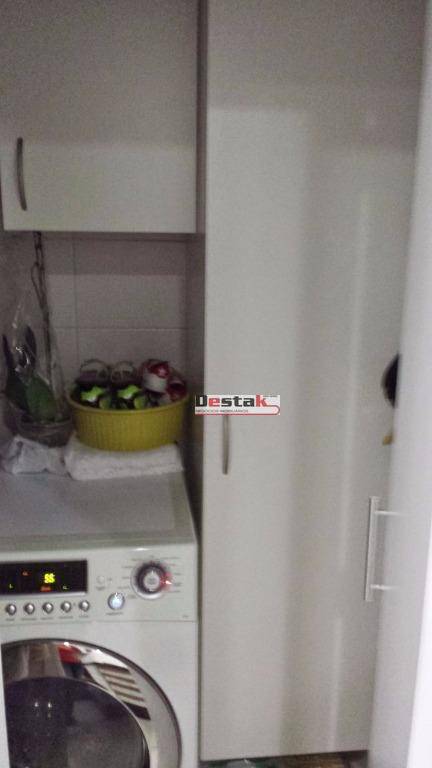 Cobertura à venda e aluguel com 3 quartos, 180m² - Foto 20