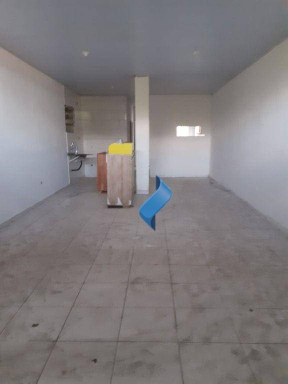 Loja-Salão à venda, 98m² - Foto 3