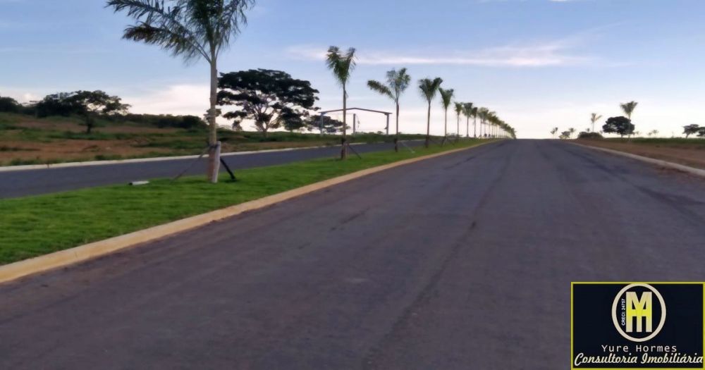 Terreno à venda, 360m² - Foto 15