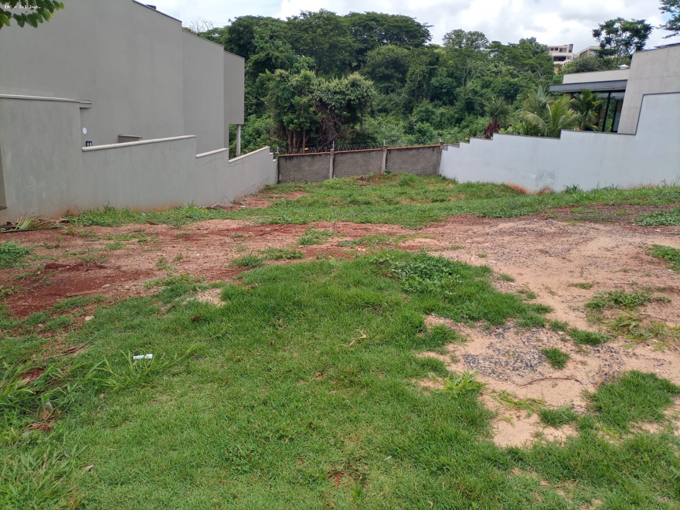 Terreno à venda, 662m² - Foto 8