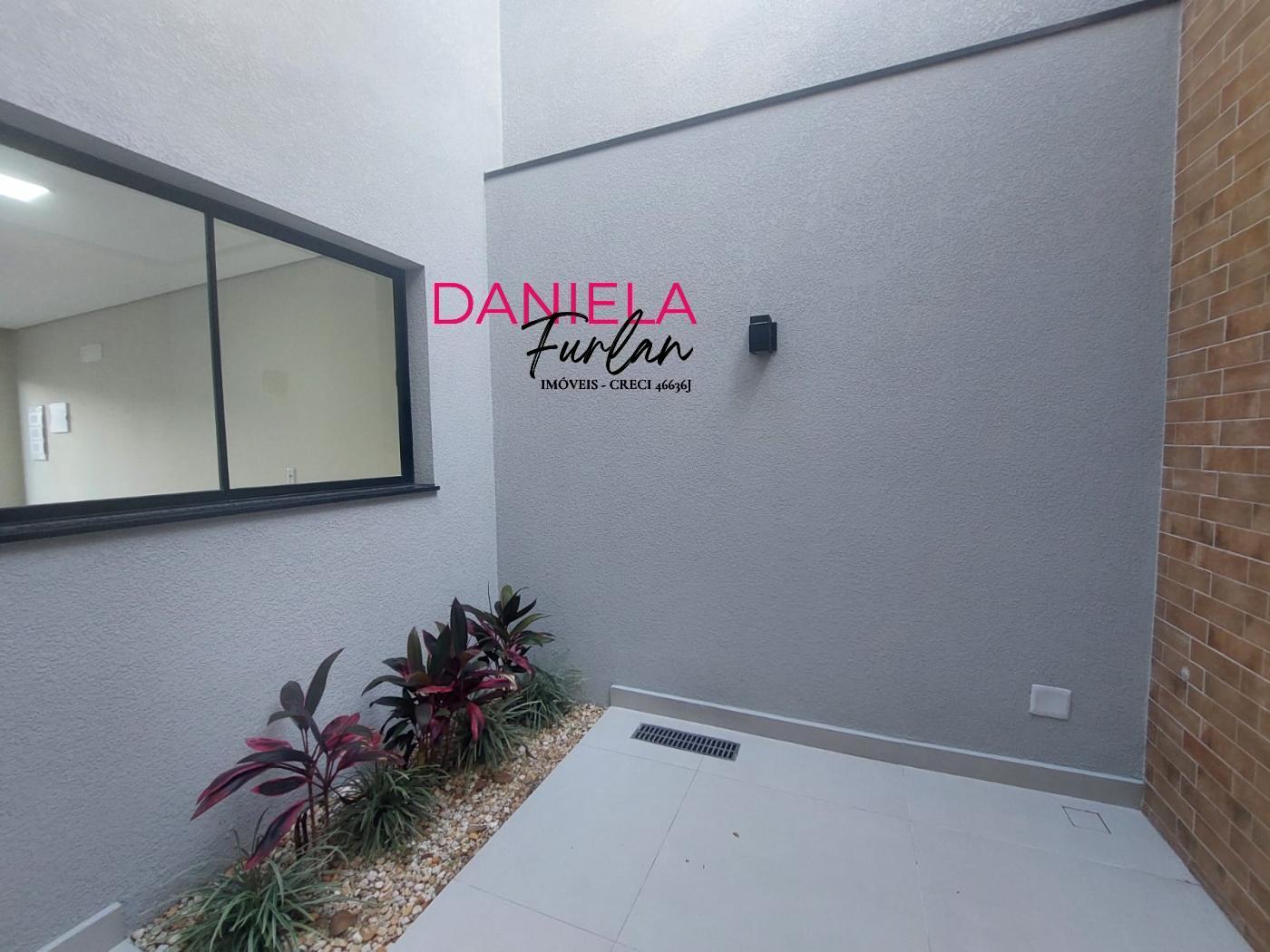 Casa de Condomínio à venda com 3 quartos, 112m² - Foto 18