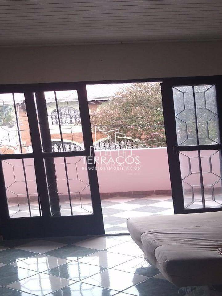 Casa à venda com 3 quartos, 167m² - Foto 20