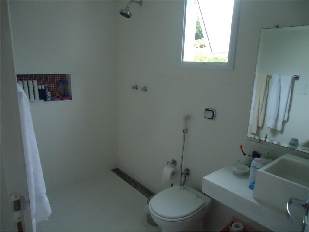 Casa de Condomínio à venda com 4 quartos, 620m² - Foto 17