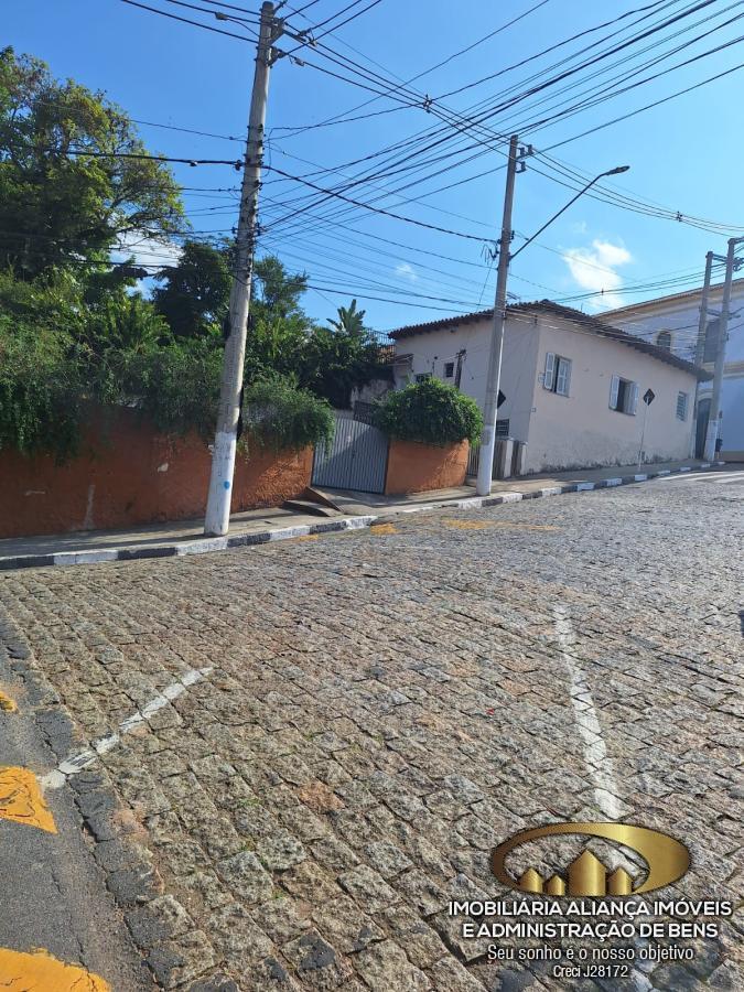 Prédio Inteiro à venda - Foto 4