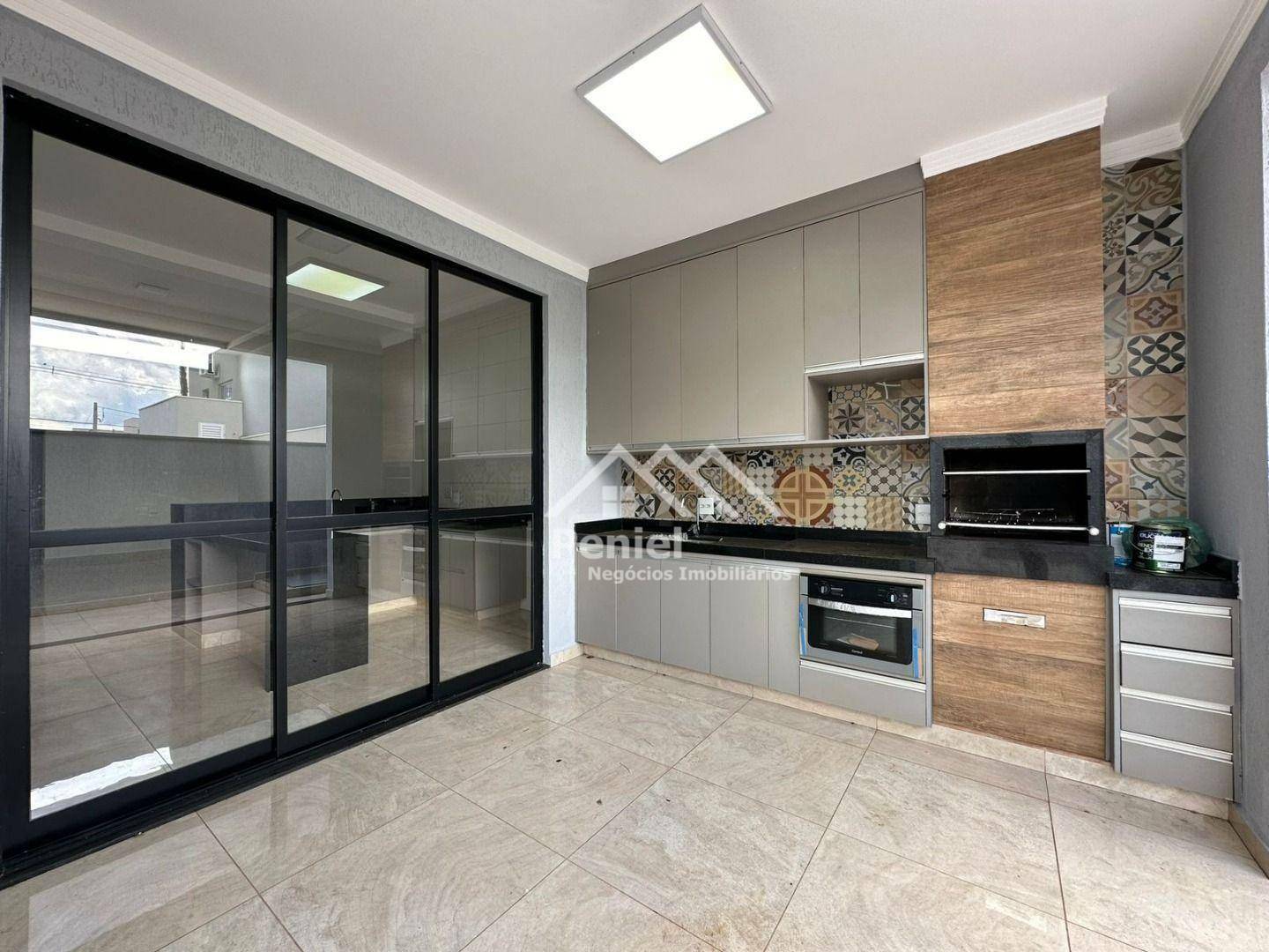 Casa de Condomínio à venda e aluguel com 3 quartos, 150m² - Foto 20