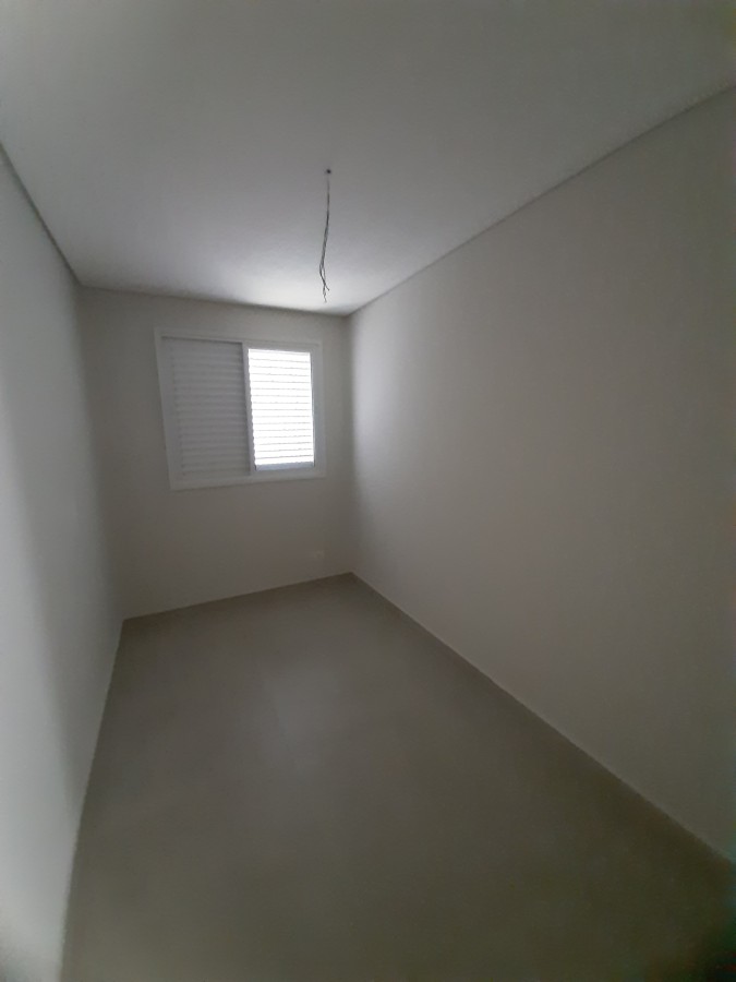 Apartamento à venda com 2 quartos, 55m² - Foto 13