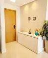 Apartamento à venda com 3 quartos, 77m² - Foto 3