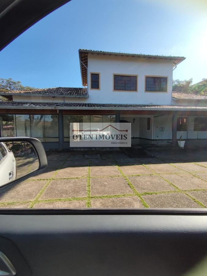 Fazenda à venda, 800000m² - Foto 38