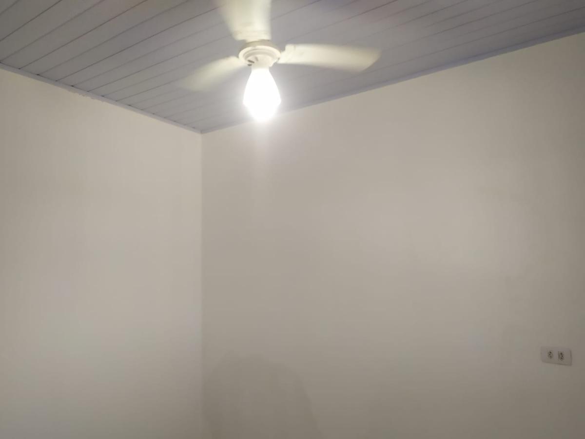 Casa à venda com 2 quartos, 120m² - Foto 11