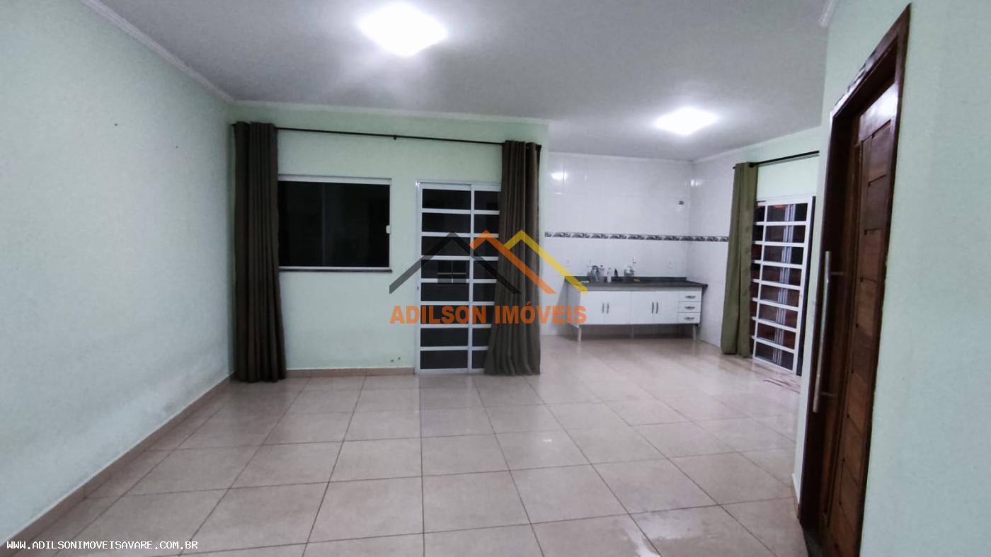Casa à venda com 1 quarto, 149m² - Foto 25