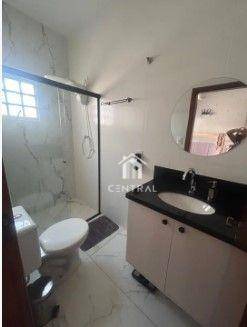 Sobrado à venda com 3 quartos, 78m² - Foto 14