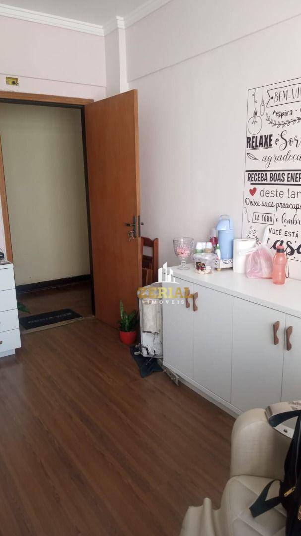 Conjunto Comercial-Sala à venda, 20m² - Foto 1