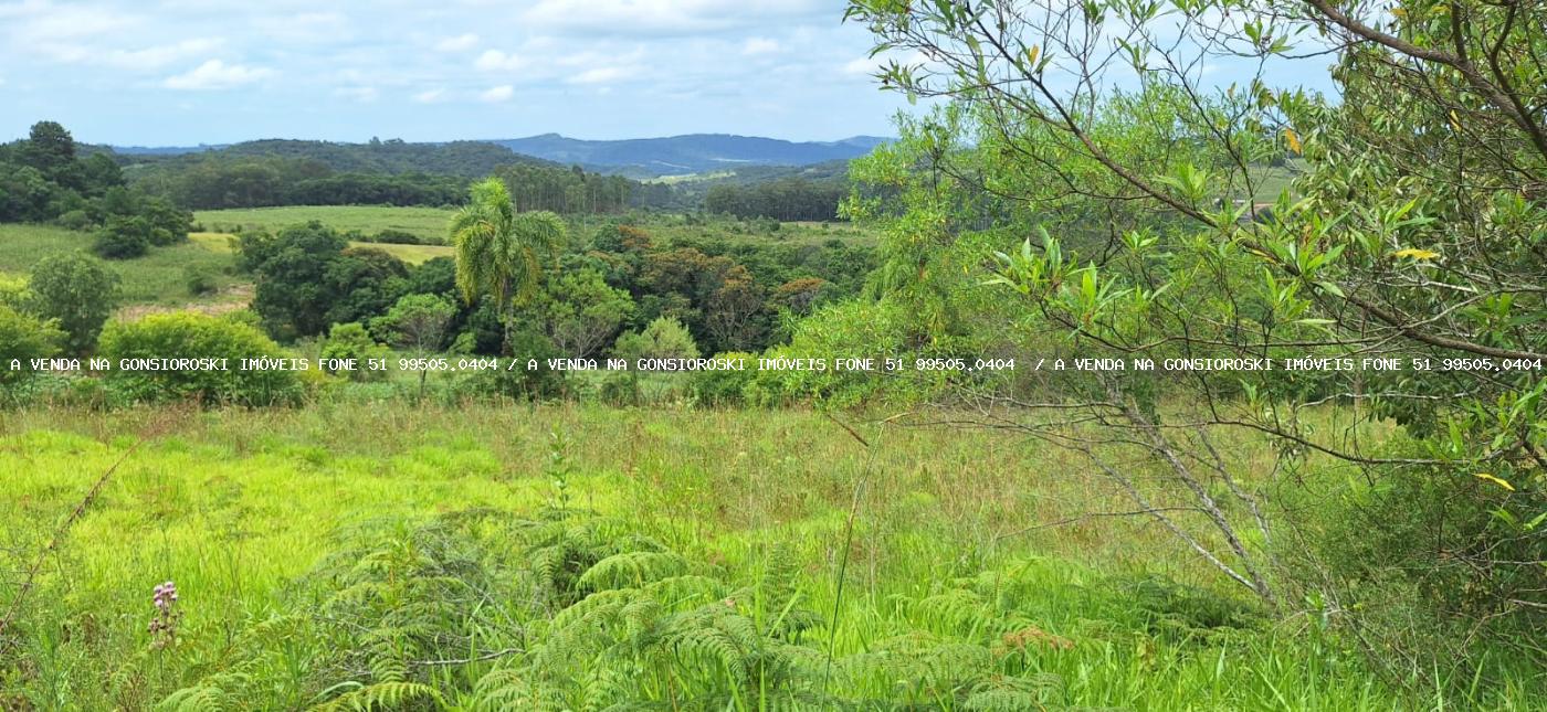 Loteamento e Condomínio à venda, 125000m² - Foto 18