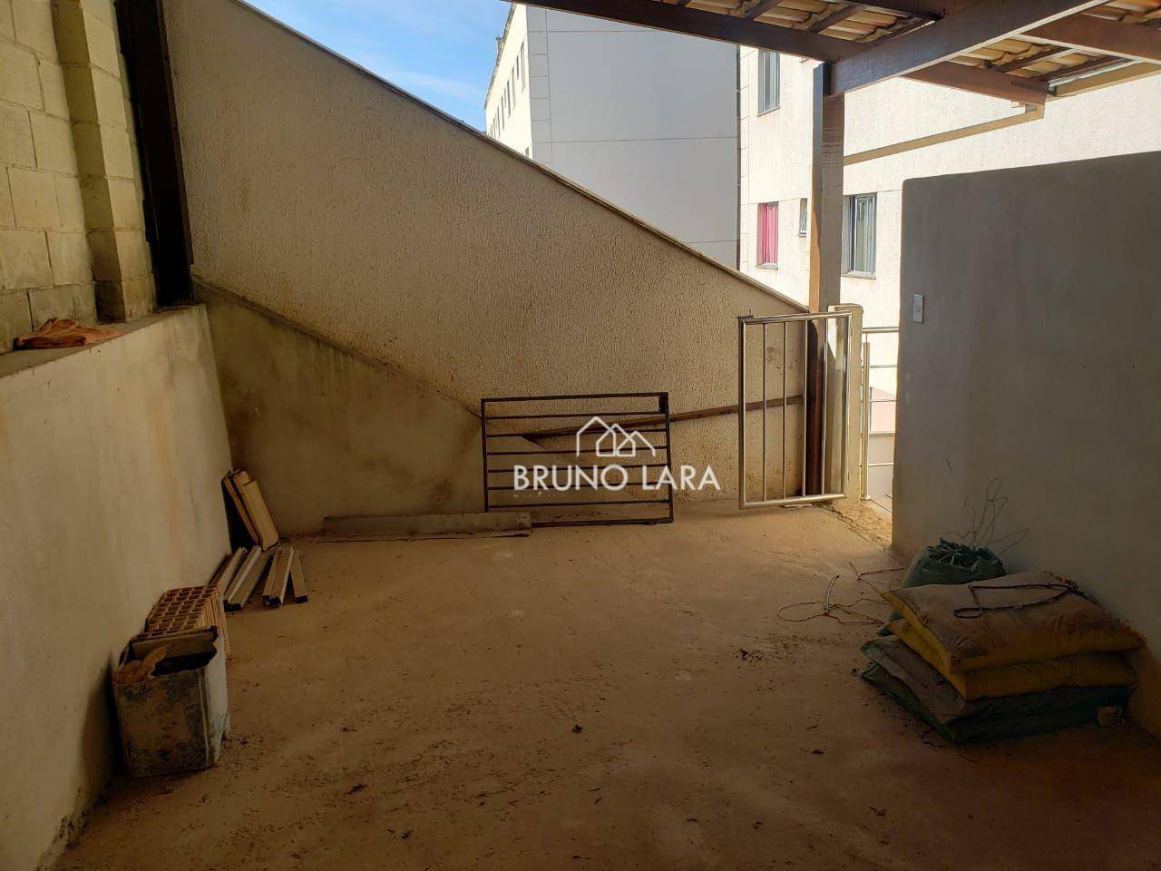 Apartamento à venda com 2 quartos, 103m² - Foto 20