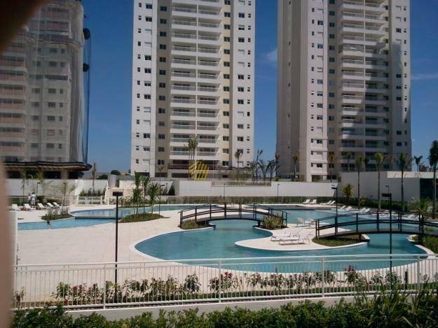 Apartamento à venda com 2 quartos, 107m² - Foto 23