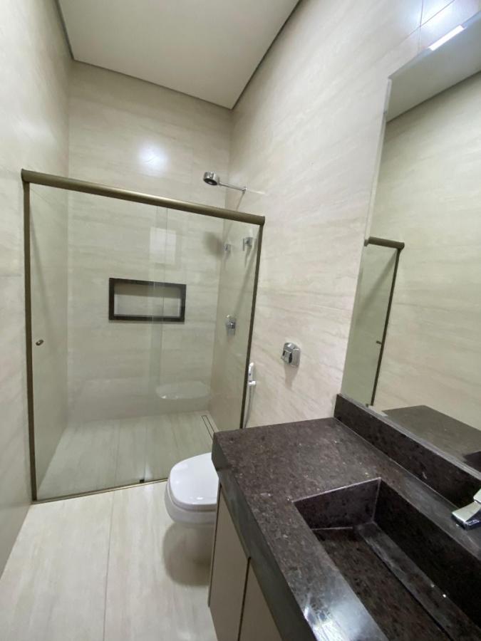 Casa à venda com 3 quartos, 257m² - Foto 24