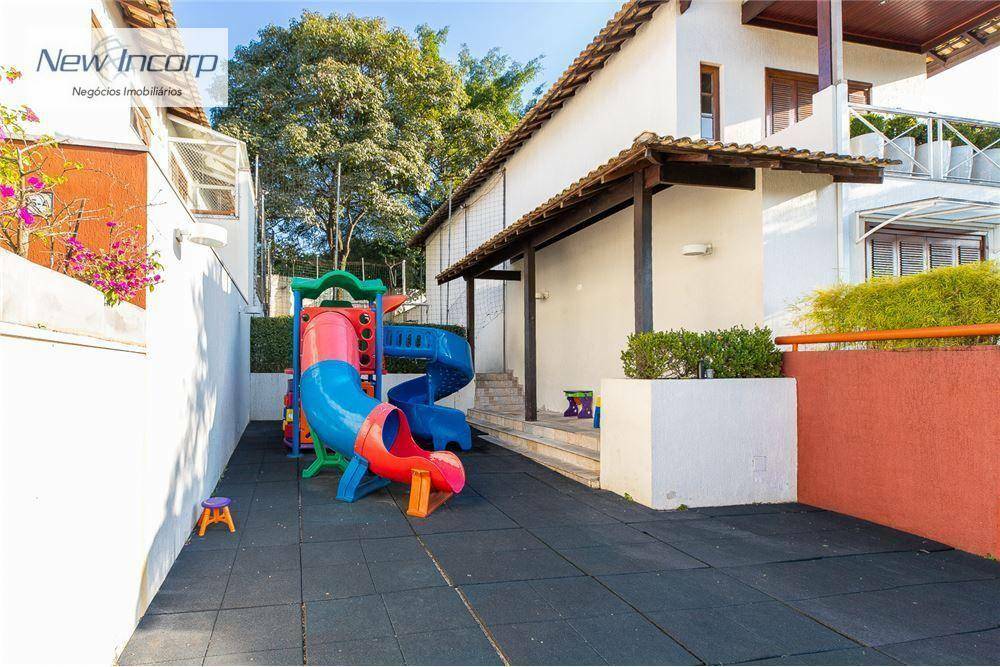 Casa de Condomínio à venda com 3 quartos, 220m² - Foto 52