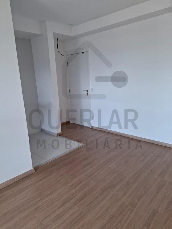 Apartamento para alugar com 2 quartos, 63m² - Foto 3