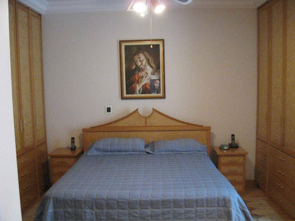 Cobertura à venda e aluguel com 3 quartos, 250m² - Foto 25