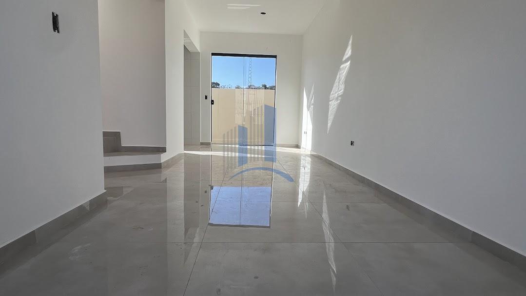 Sobrado à venda com 3 quartos, 90m² - Foto 12