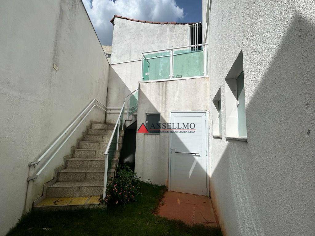 Prédio Inteiro à venda e aluguel, 1150m² - Foto 45