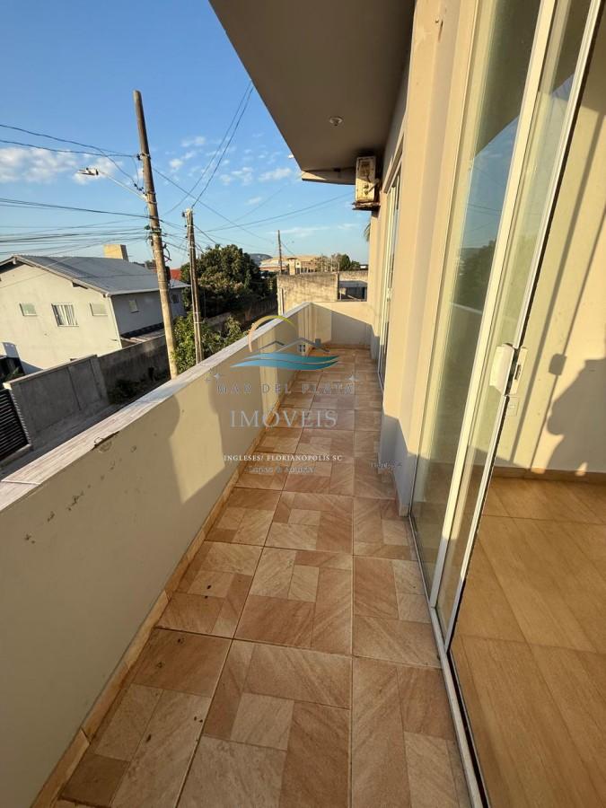 Prédio Inteiro à venda com 6 quartos, 180m² - Foto 5