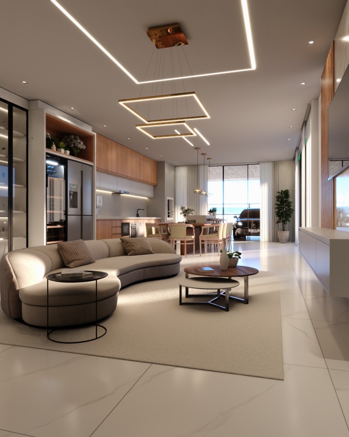 Sobrado à venda com 5 quartos, 350m² - Foto 8