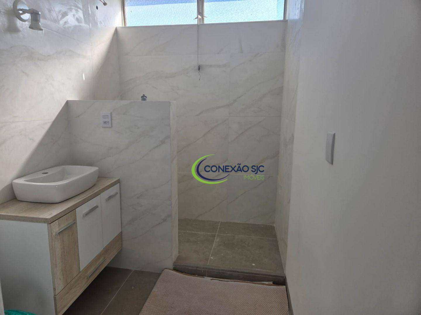 Apartamento à venda com 4 quartos, 169m² - Foto 16