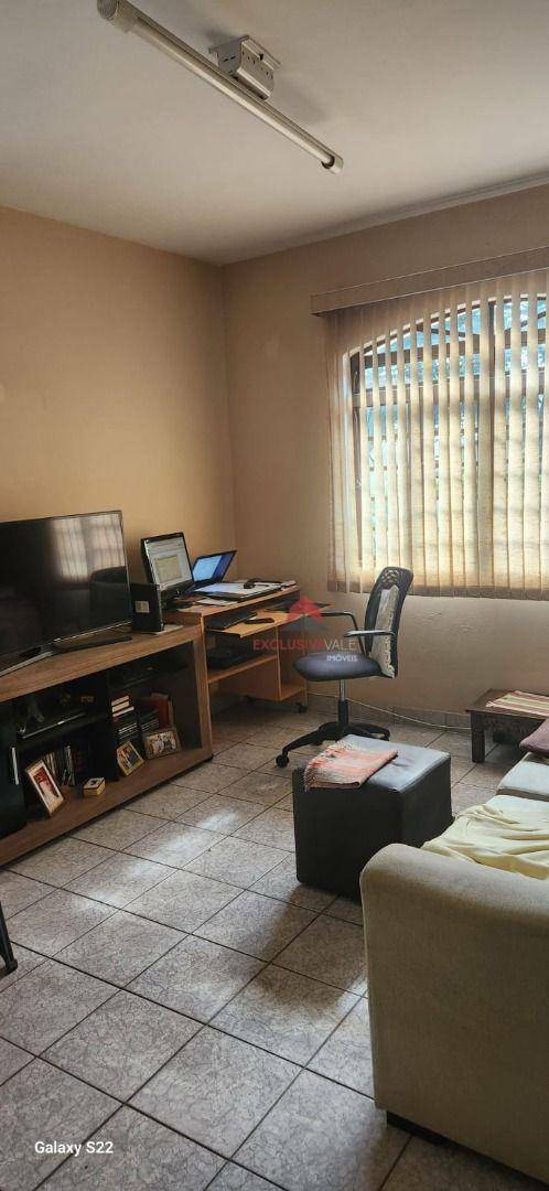 Casa à venda com 2 quartos, 96m² - Foto 11