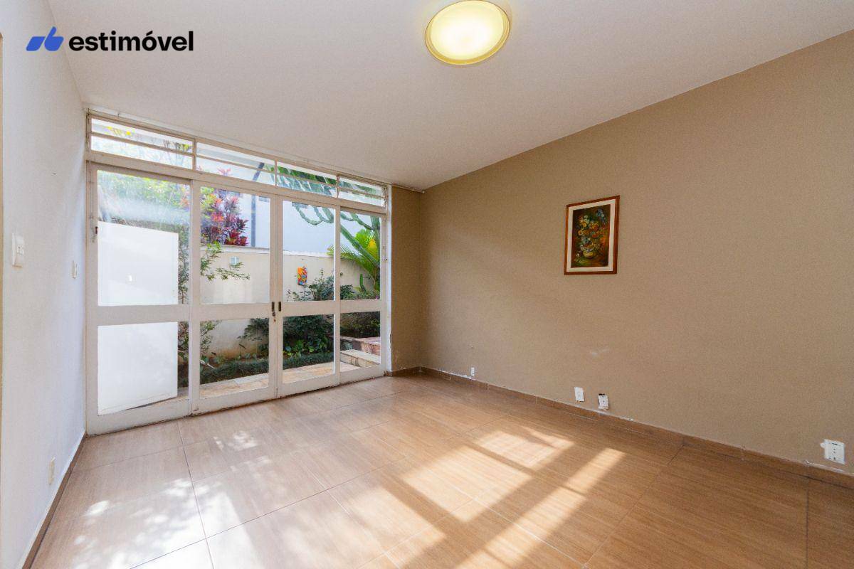Casa à venda com 3 quartos, 384m² - Foto 48
