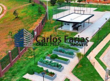 Terreno à venda, 685m² - Foto 4