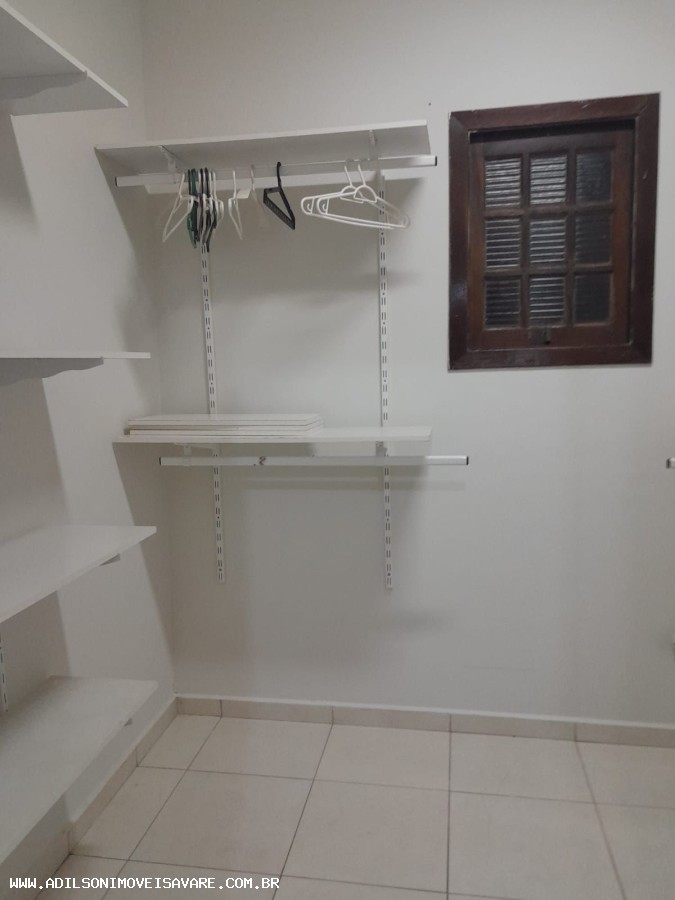 Casa à venda com 3 quartos, 157m² - Foto 64