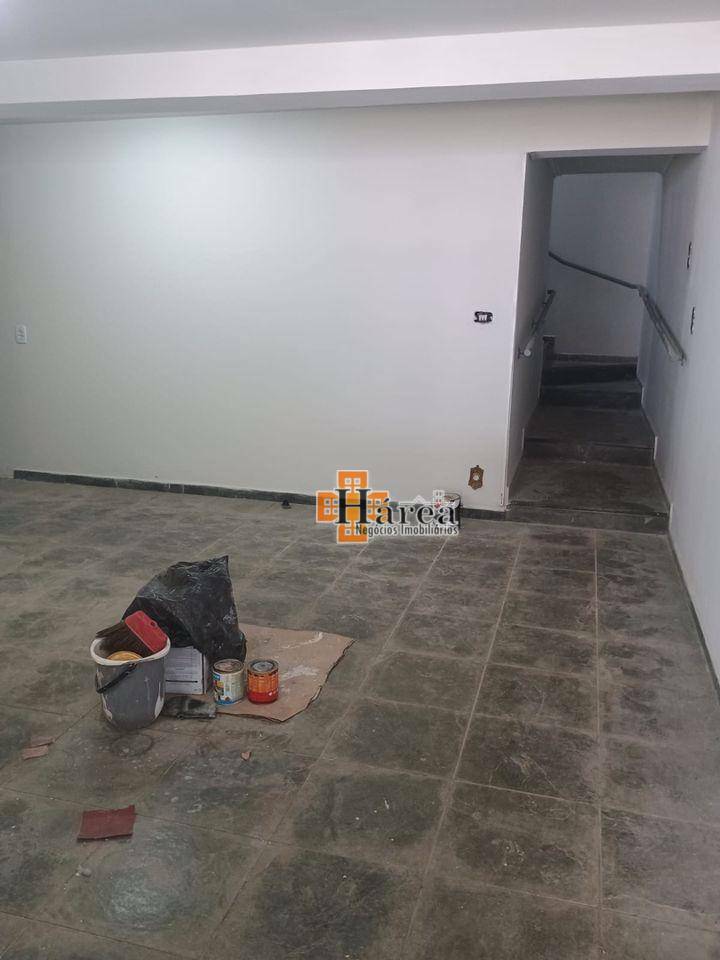 Casa para alugar com 3 quartos, 325m² - Foto 53